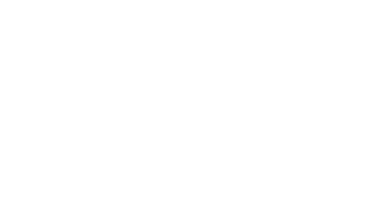 Famille Ravoire